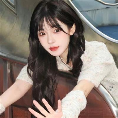 影星杰海报