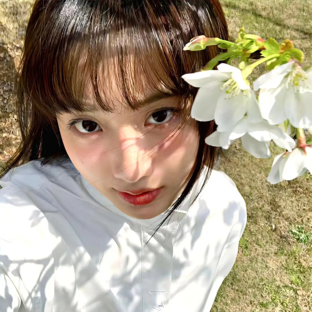 黑煞女海报