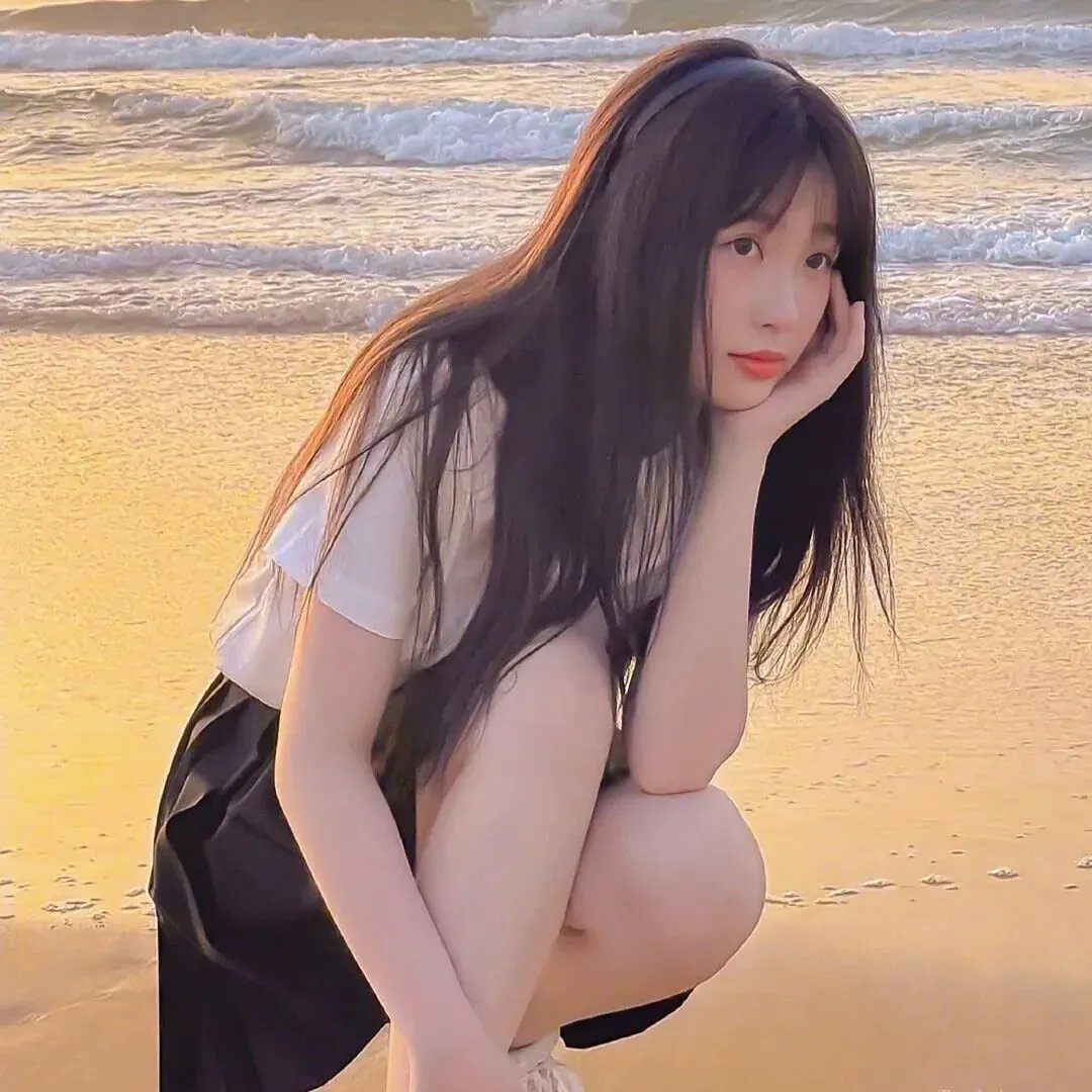 大濛海报