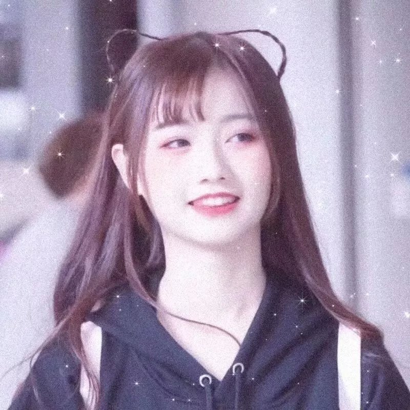 欣德海报