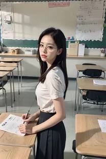 苦涩的圣诞节海报