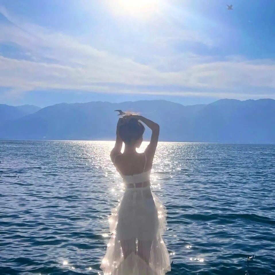 海绵宝宝海报