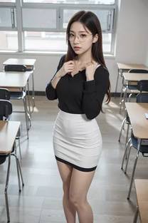 好兆头海报