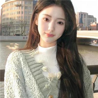 海达海报