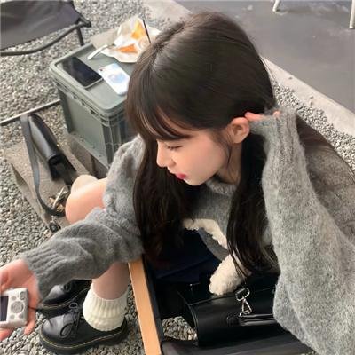 奇遇海报