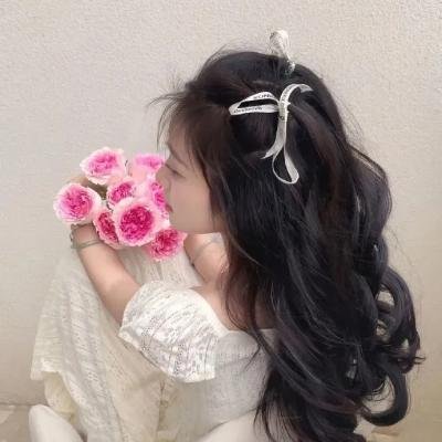 妄人妄途海报