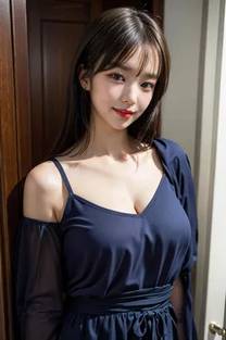 熊出没海报