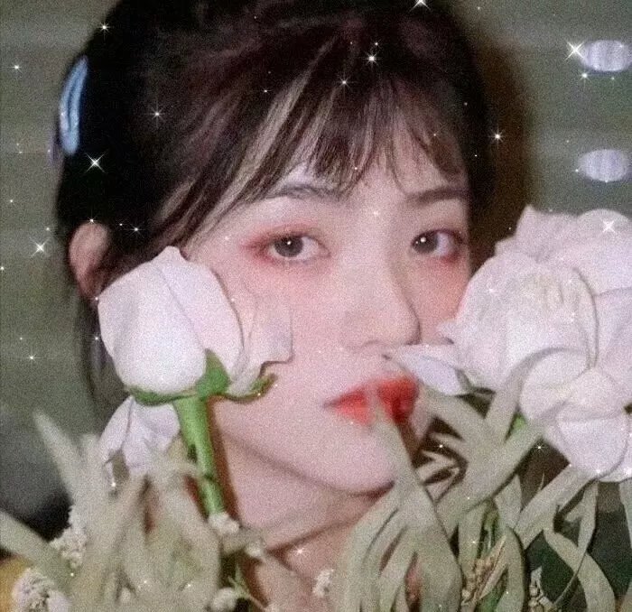 银魂海报